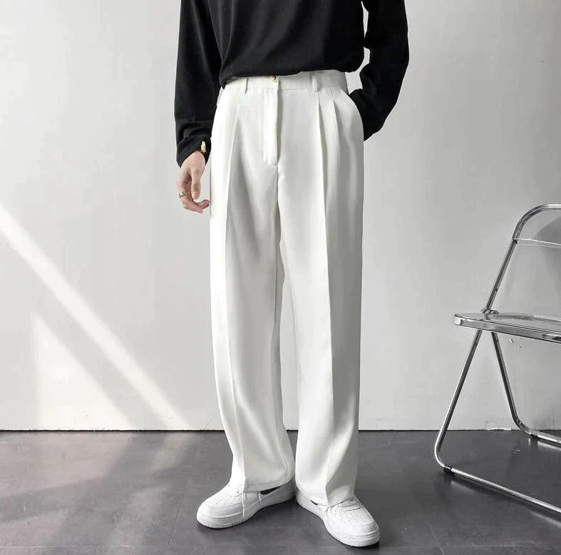 Elven™ | Pantalon Londres