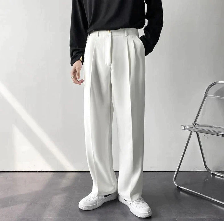 Elven™ | Pantalon Londres