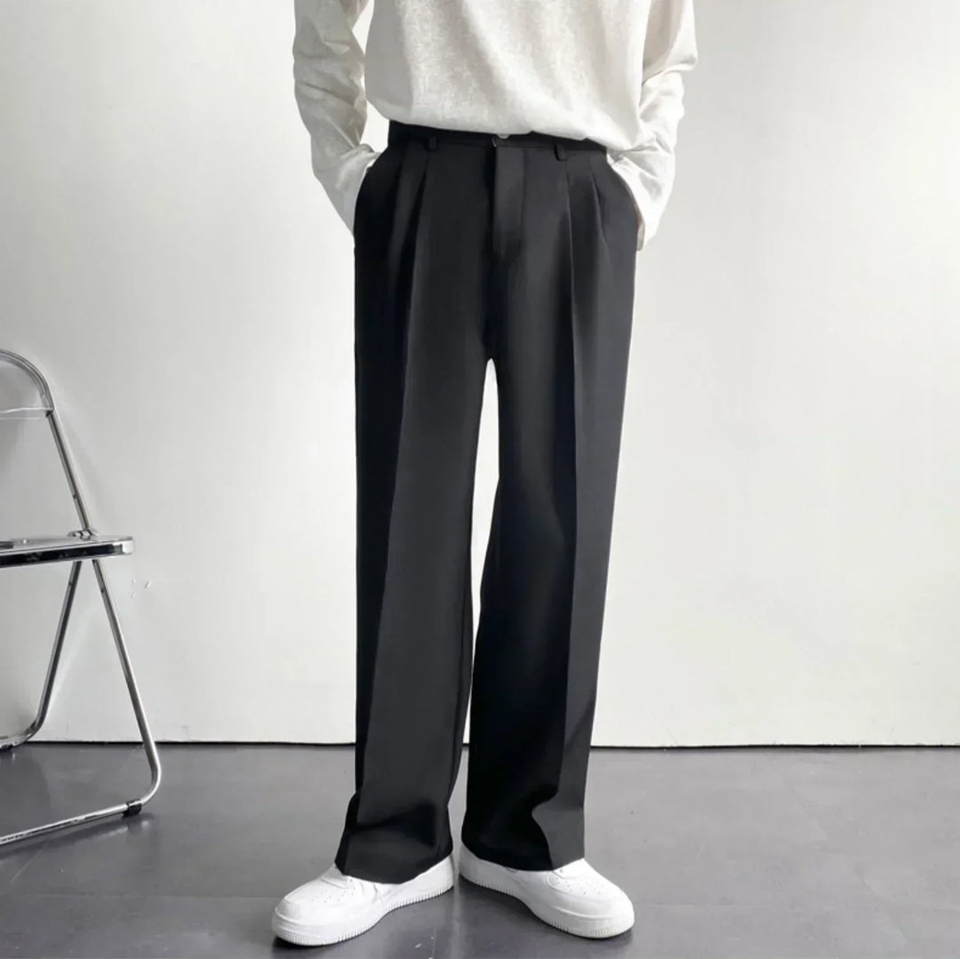 Elven™ | Pantalon Londres