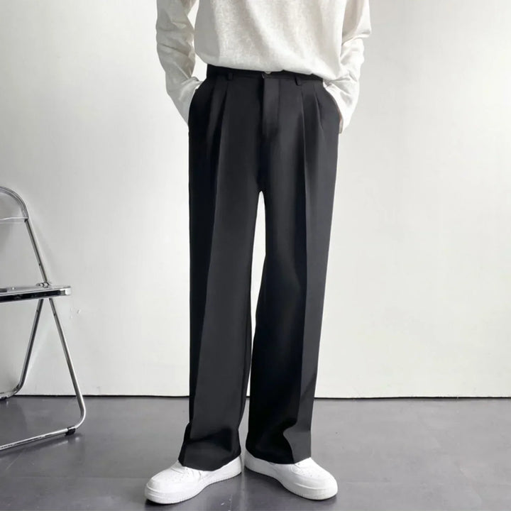 Elven™ | Pantalon Londres