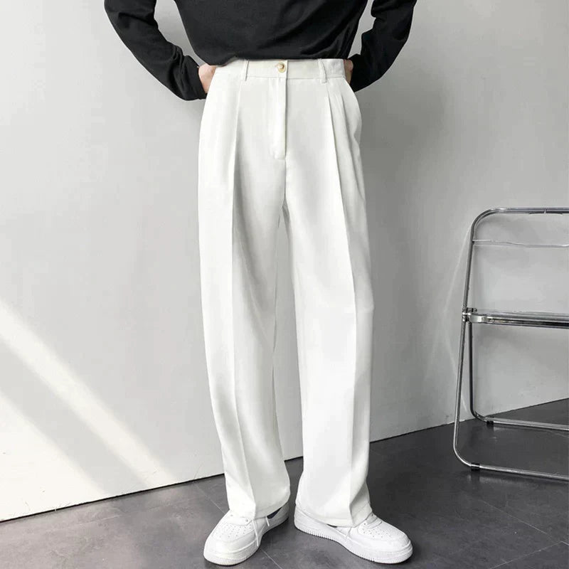 Elven™ | Pantalon Londres