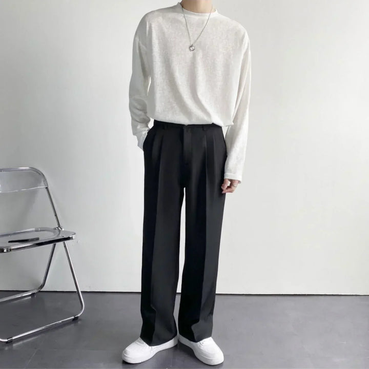 Elven™ | Pantalon Londres