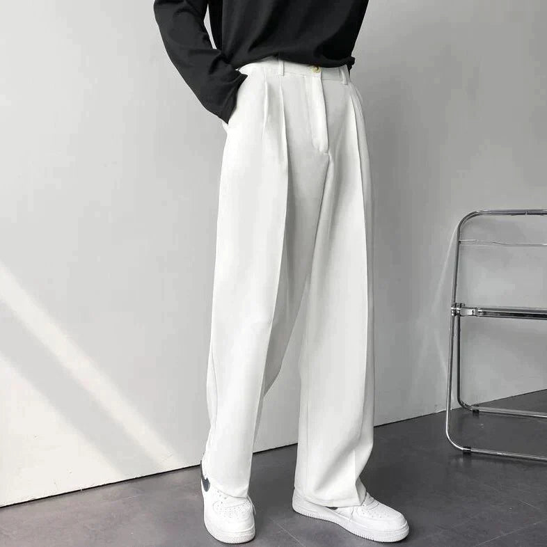 Elven™ | Pantalon Londres