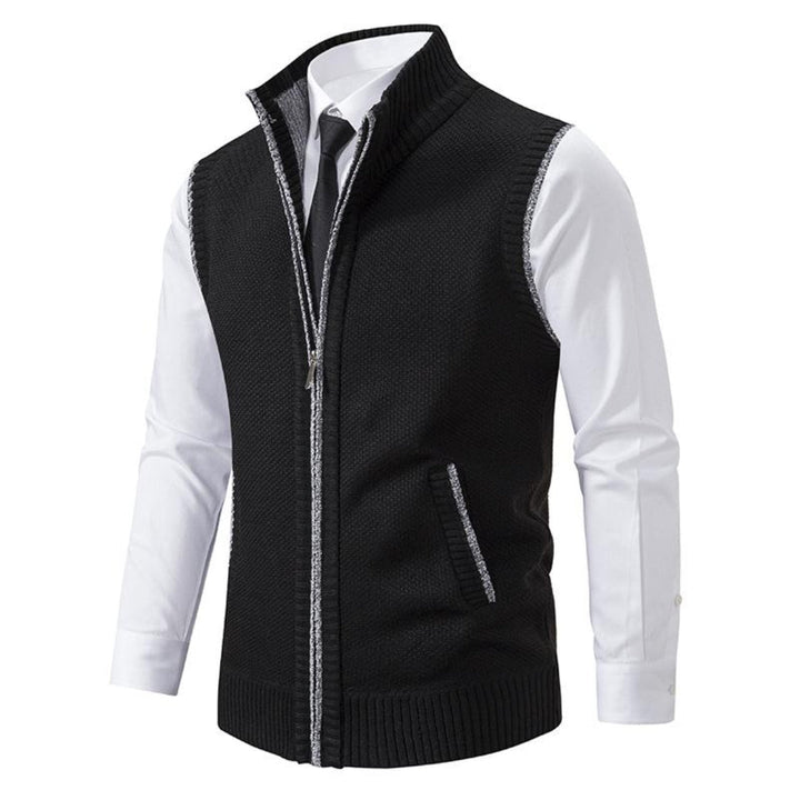 Mason™ | GILET SANS MANCHES