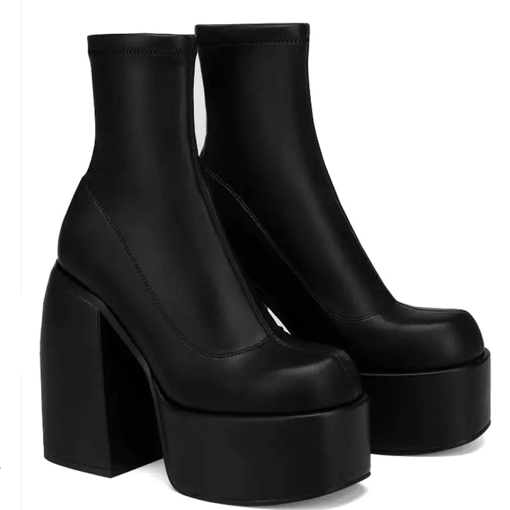 Elven™ | Talons aiguilles