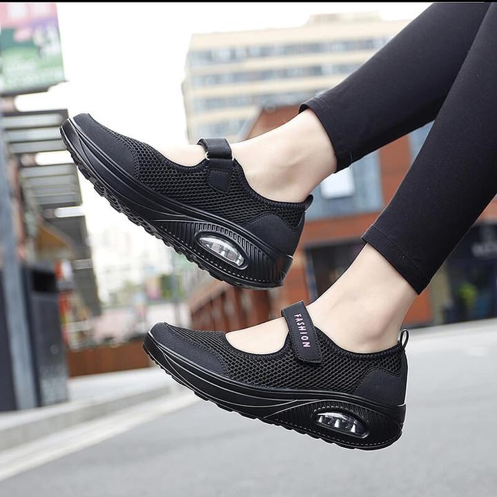 Elven™ - Chaussures confortables et antidérapantes