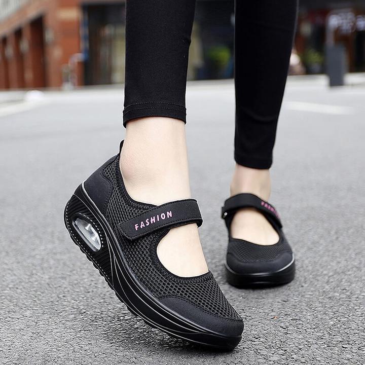 Elven™ - Chaussures confortables et antidérapantes