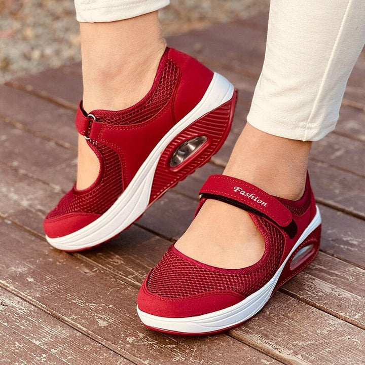 Elven™ - Chaussures confortables et antidérapantes