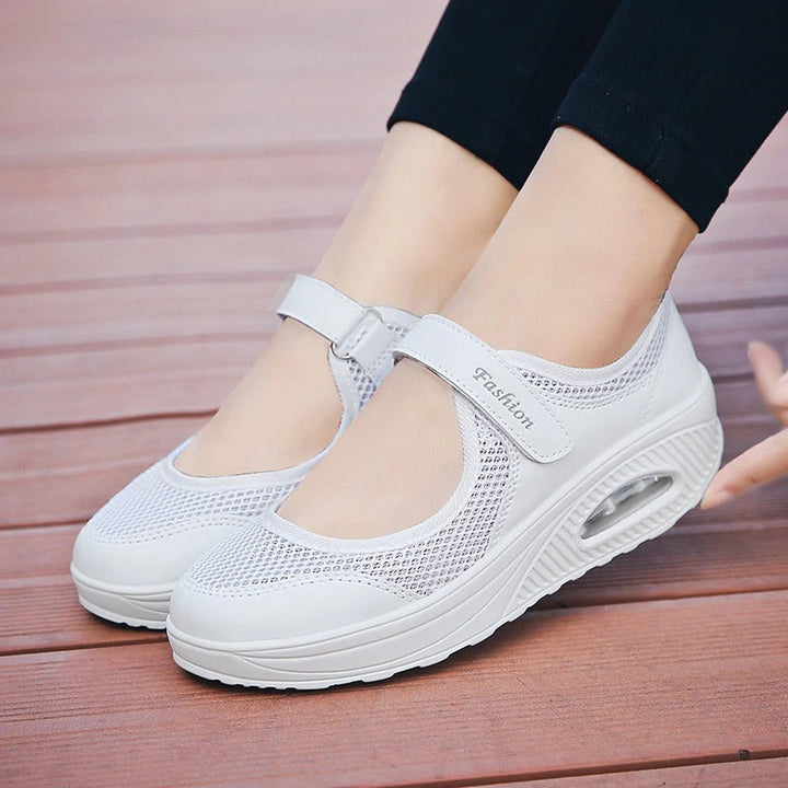 Elven™ - Chaussures confortables et antidérapantes
