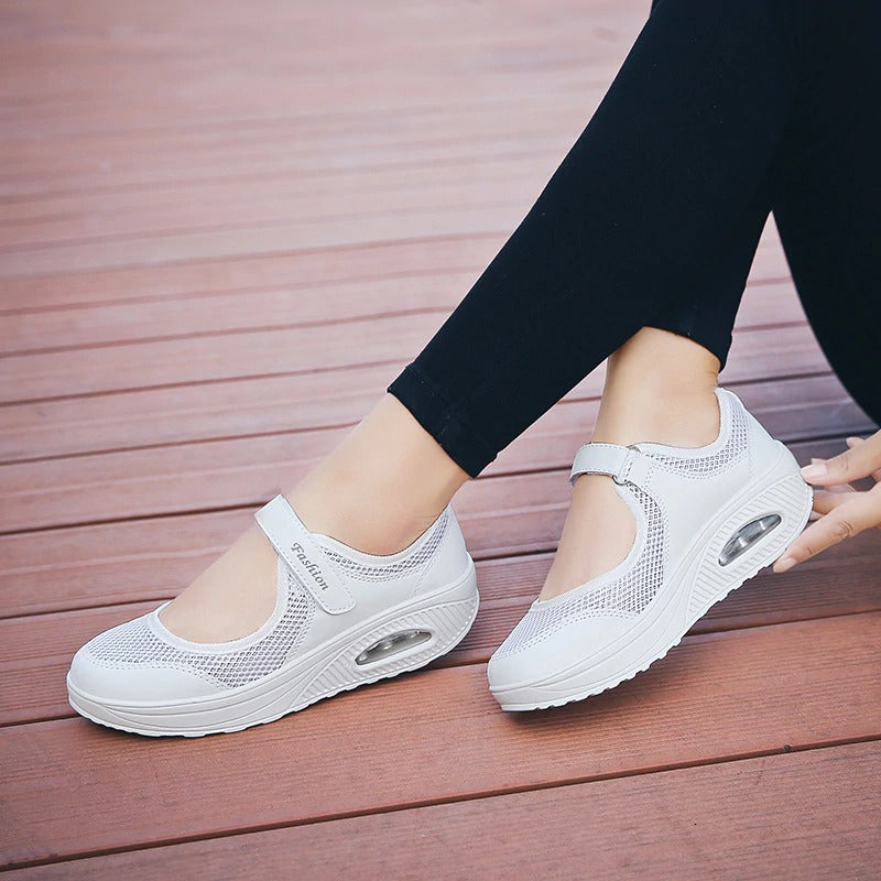 Elven™ - Chaussures confortables et antidérapantes