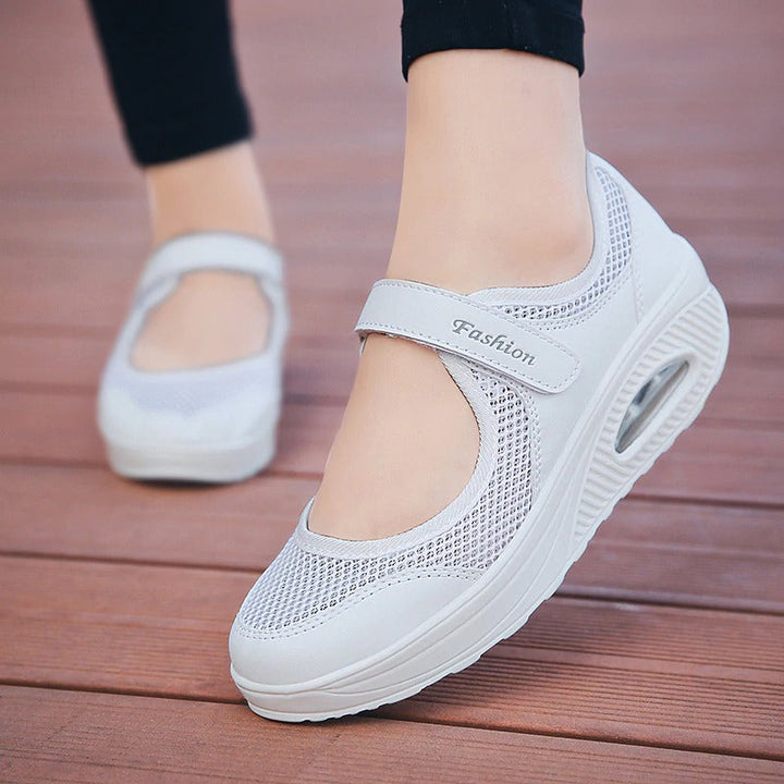 Elven™ - Chaussures confortables et antidérapantes
