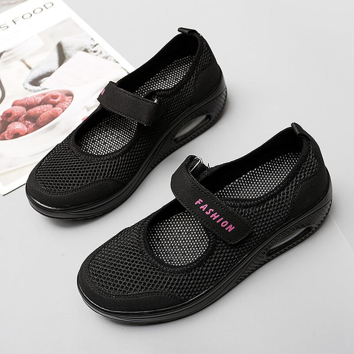 Elven™ - Chaussures confortables et antidérapantes