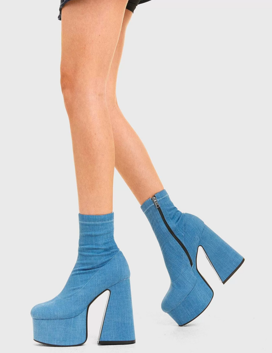 Elven™ | Talons aiguilles