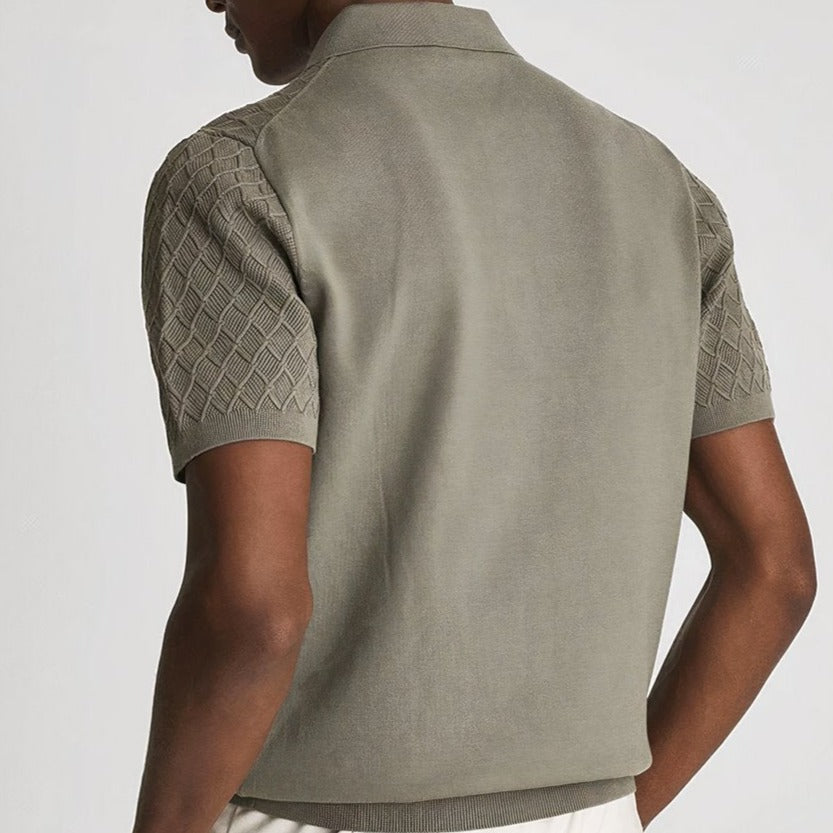 Elven™ | Polo Slim