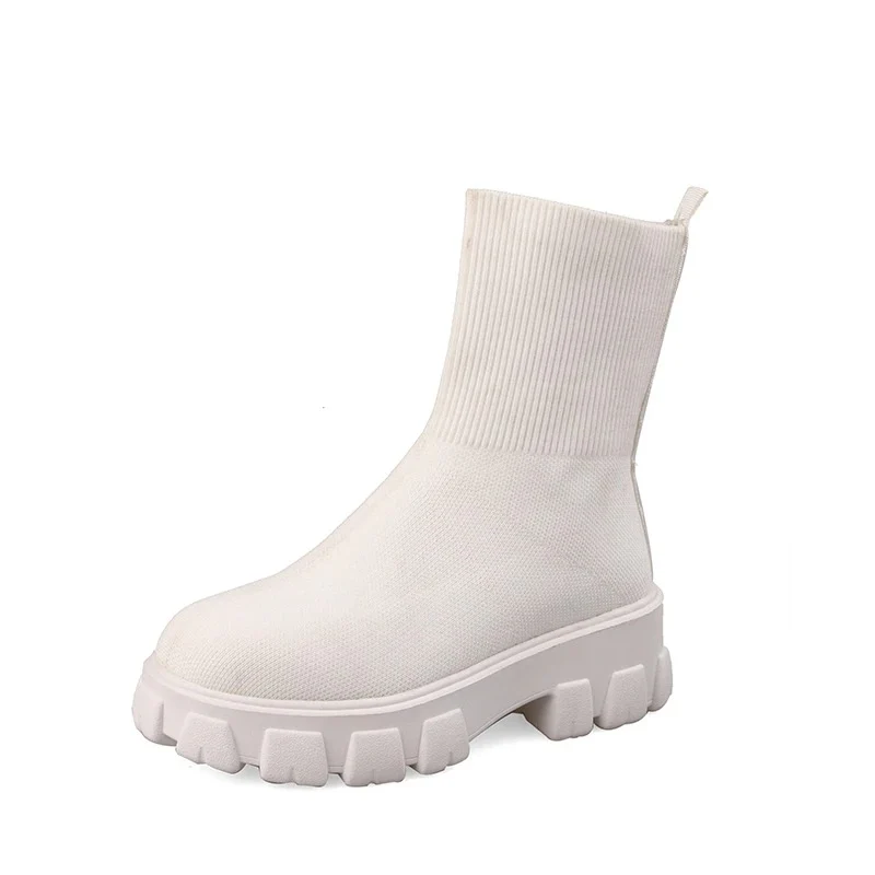 Elven™ | Ankle Boots