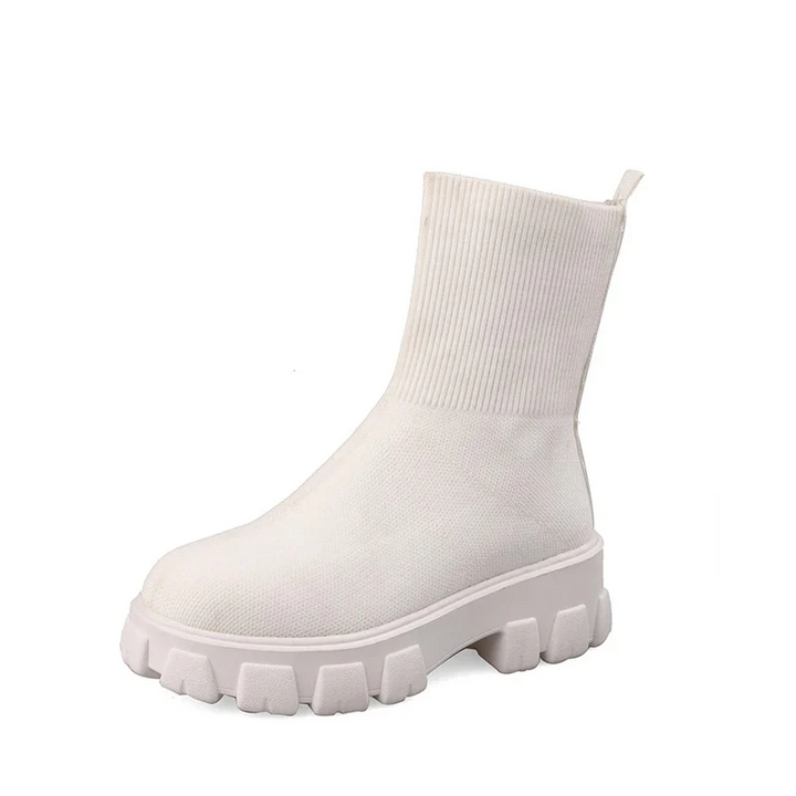 Elven™ | Ankle Boots