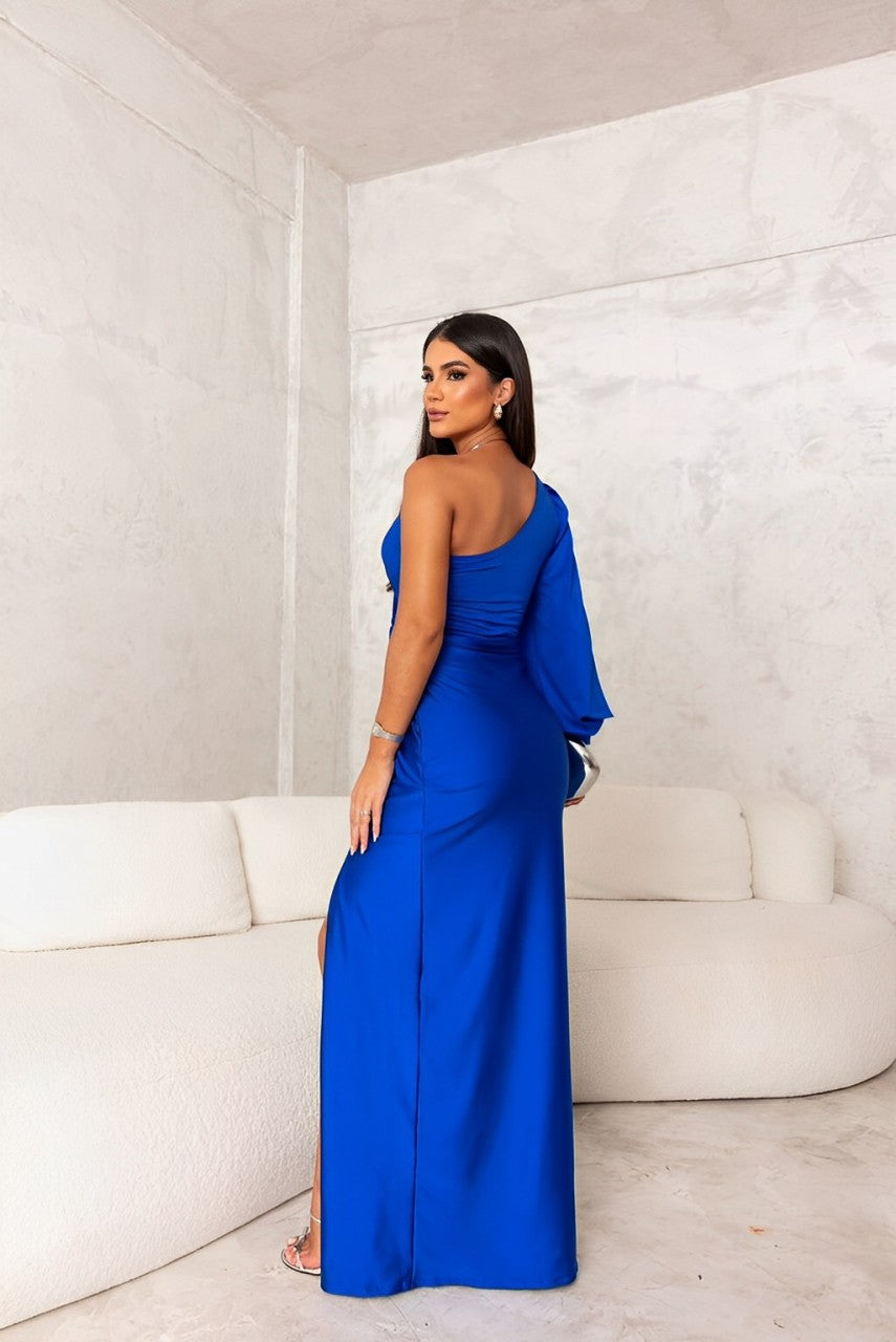 Elven™ | Robe Élégance Moderne
